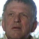 Claus Nissen