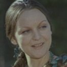 Larisa Chikurova