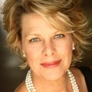 Roberta Hanlen