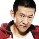 Zhou Bo