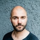 Benjamin Hirt