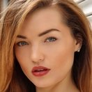 Hannah Townsend