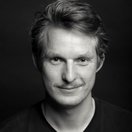 Rasmus Kjær Flensborg