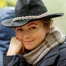 Maja Zamojda
