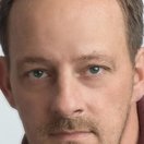 Tom O'Reilly