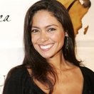 Jessica Leccia