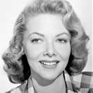 Barbara Lawrence