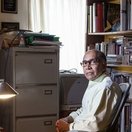 Óscar Lucien