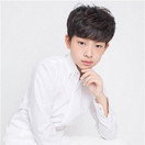 大军师司马懿之军师联盟 Sezóna 2 Epizoda 18