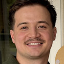 Indul a risza! Évad 1 rész 9