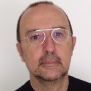 Manel Lucas