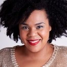 Desiree Burch