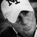 Vittorio Nencini