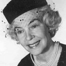 Krystyna Gall