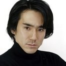 Masaru Ōbayashi