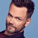 Joel McHale