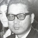 Il-myeong Hong