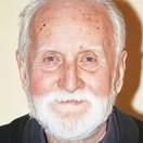 İhsan Devrim