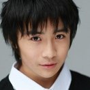 Haruki Kimura