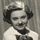 Jeanne Dante