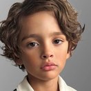 Milo James