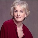 Kathleen Butler