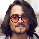 Bhuvan Bam