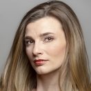 Nina Horáková