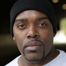 Jahdai Pickett