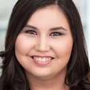 Quianna Denny