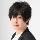 Riku Iwata