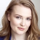 Erica Anderson