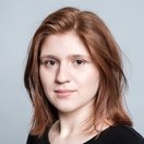 Julia Flisińska