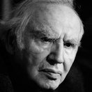 Robert Jungk