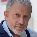 Sofoklis Kaskaounias