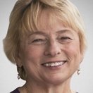 Janet Mills