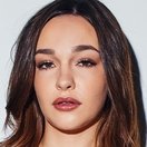 Rissa May