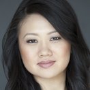 Stephanie Jung