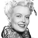Helen Mowery