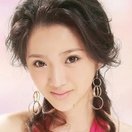 Yina Chen