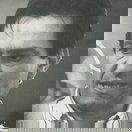 Armando Crispino