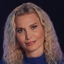 Eteri Tutberidze
