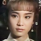 Lily Ma