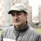 Carlos Hurtado