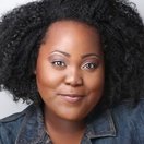 Ashley D. Kelley