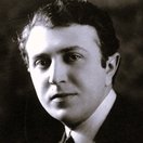Irving Cummings
