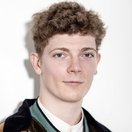 Petr Uhlík