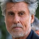 Marc Simoncini