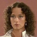 Celia Gregory