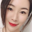 Lu Xiran